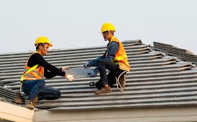 Best Emergency Roof Repair Services  in , IA